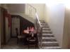 Hyderabad 3 BHK Duplex House for Sale